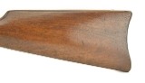 "Winchester Model 94 .32WS (W8077)" - Image 9 of 9