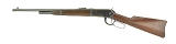 "Winchester Model 94 .32WS (W8077)" - Image 3 of 9