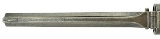"Smith & Wesson no. 2 Army (AH8367) DTX" - Image 4 of 5