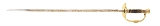 "Beautiful 1860 Staff & Field Presentation Sword (SW1407) DTX" - Image 5 of 7