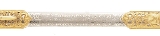 "Beautiful 1860 Staff & Field Presentation Sword (SW1407) DTX" - Image 2 of 7