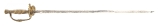 "1860 Staff & Field Whistle Hilt Sword (12348097)(dtx)"