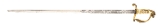 "American Eagle Officer’s Sword(SW1383)" - Image 4 of 6