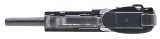 "CYQ Spreewerke P.38 9mm (PR59635)" - Image 4 of 6