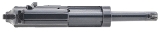 "CYQ Spreewerke P.38 9mm (PR59635)" - Image 3 of 6