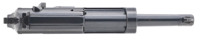 "CYQ Spreewerke P.38 9mm (PR59635)" - Image 3 of 6