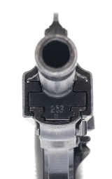 "CYQ Spreewerke P.38 9mm (PR59635)" - Image 6 of 6