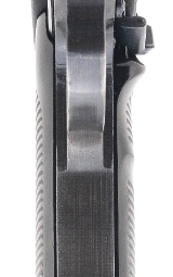 "CYQ Spreewerke P.38 9mm (PR59635)" - Image 5 of 6