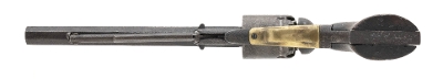 "New Jersey Contract Remington New Model Army (AH6856) ATX" - Image 4 of 6