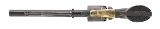 "New Jersey Contract Remington New Model Army (AH6856) ATX" - Image 4 of 6