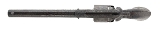 "New Jersey Contract Remington New Model Army (AH6856) ATX" - Image 3 of 6
