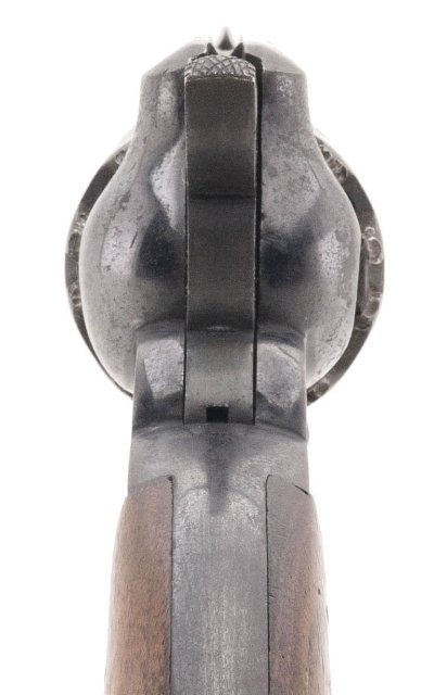 "Remington New Model Army (AH6853) ATX" - Image 3 of 6