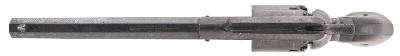 "Remington New Model Army (AH6853) ATX" - Image 4 of 6