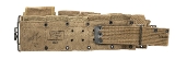 "M1918 Mounted Cartridge Belt (MIS1428)" - Image 2 of 4