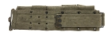 "M1907 Mills Eagle Snap cartridge belt (MIS1430)" - Image 3 of 4