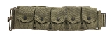"M1907 Mills Eagle Snap cartridge belt (MIS1430)" - Image 1 of 4