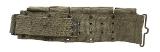 "M1907 Mills Eagle Snap cartridge belt (MIS1430)" - Image 4 of 4