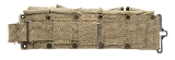 "M1923 Cartridge Belt (MIS1431)" - Image 4 of 4