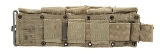 "M1923 Cartridge Belt (MIS1431)" - Image 3 of 4