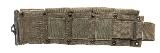 "WW2-era M1923 Cartridge Belt (MIS1432)" - Image 3 of 4