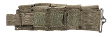 "WW2-era M1923 Cartridge Belt (MIS1432)" - Image 4 of 4