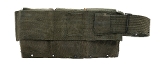 "M1937 BAR belt with 12 new magazines (MIS1433)" - Image 4 of 5