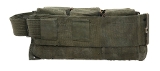 "M1937 BAR belt with 12 new magazines (MIS1433)" - Image 5 of 5