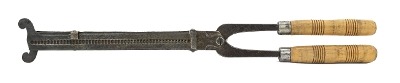 "British Gang Mold (MIS1281)" - Image 2 of 3