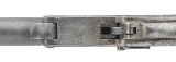 "Maynard Model 1873 .40 (AL5102)" - Image 4 of 7