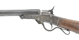 "Maynard Model 1873 .40 (AL5102)" - Image 3 of 7