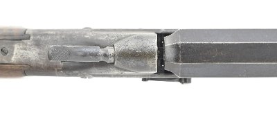 "Maynard Model 1873 .40 (AL5102)" - Image 2 of 7