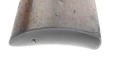 "Maynard Model 1873 .40 (AL5102)" - Image 6 of 7