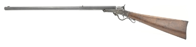 "Maynard Model 1873 .40 (AL5102)" - Image 7 of 7