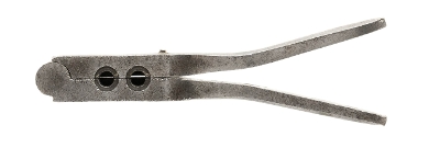 "Colt .31 Caliber Bullet Mold for 1849 Pocket (MIS1615)" - Image 1 of 2