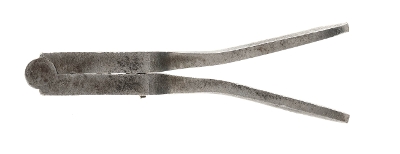 "Colt .31 Caliber Bullet Mold for 1849 Pocket (MIS1615)" - Image 2 of 2
