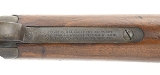 "Beautiful Winchester Model 1883 Hotchkiss .45-70 (AW68)" - Image 6 of 11
