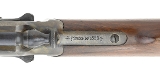 "Beautiful Winchester Model 1883 Hotchkiss .45-70 (AW68)" - Image 3 of 11