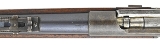 "Beautiful Winchester Model 1883 Hotchkiss .45-70 (AW68)" - Image 4 of 11