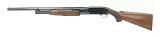"Winchester 12 12 Gauge (W10856)" - Image 4 of 5