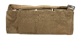 "Browning Automatic Rifle Magazine Bandoleer Left-side (MIS1439)" - Image 2 of 2