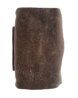 "Swedish M37 BAR Leather Magazine Pouch (MIS1440)" - Image 6 of 7