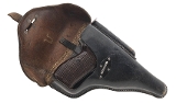 "BYF44 Mauser P.38 2-Tone 9mm (PR59639) DTX" - Image 15 of 15