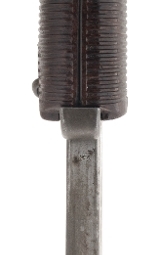 "BYF44 Mauser P.38 2-Tone 9mm (PR59639) DTX" - Image 8 of 15