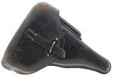 "BYF44 Mauser P.38 2-Tone 9mm (PR59639) DTX" - Image 11 of 15