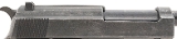 "BYF44 Mauser P.38 2-Tone 9mm (PR59639) DTX" - Image 9 of 15