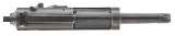 "BYF44 Mauser P.38 2-Tone 9mm (PR59639) DTX" - Image 4 of 15