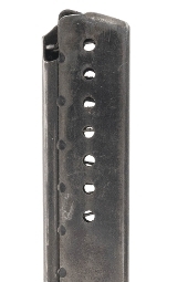 "BYF44 Mauser P.38 2-Tone 9mm (PR59639) DTX" - Image 13 of 15