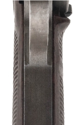 "BYF44 Mauser P.38 2-Tone 9mm (PR59639) DTX" - Image 6 of 15
