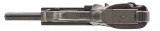 "BYF44 Mauser P.38 2-Tone 9mm (PR59639) DTX" - Image 5 of 15