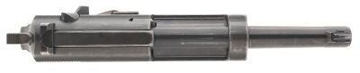 "BYF44 Mauser P.38 2-Tone 9mm (PR59639) DTX" - Image 4 of 15